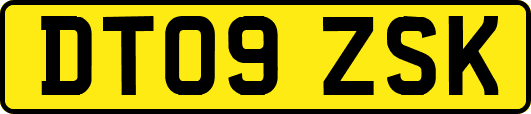 DT09ZSK
