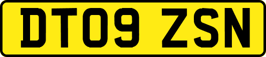 DT09ZSN