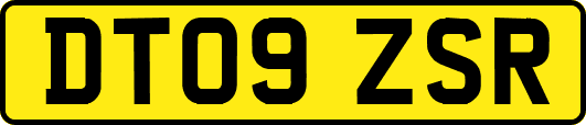 DT09ZSR