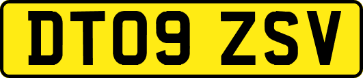 DT09ZSV