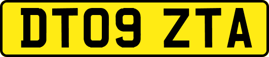 DT09ZTA