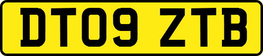 DT09ZTB