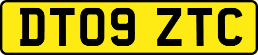 DT09ZTC