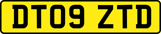 DT09ZTD
