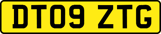 DT09ZTG