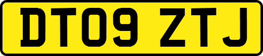 DT09ZTJ
