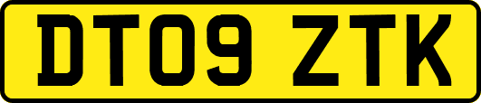 DT09ZTK