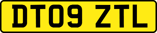 DT09ZTL