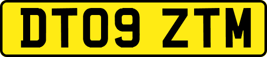 DT09ZTM
