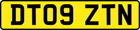 DT09ZTN