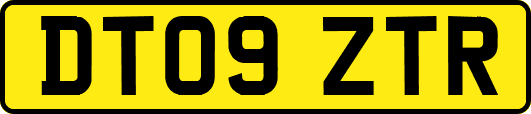 DT09ZTR