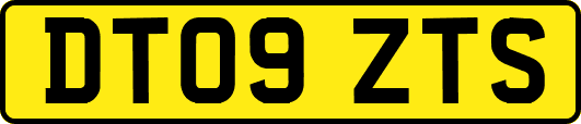 DT09ZTS