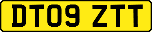 DT09ZTT
