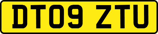 DT09ZTU