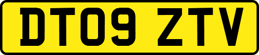 DT09ZTV