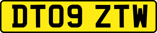 DT09ZTW