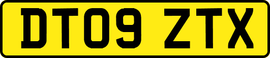 DT09ZTX