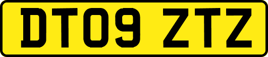DT09ZTZ