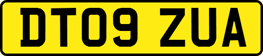 DT09ZUA