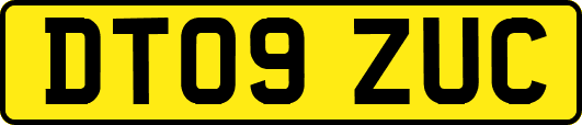 DT09ZUC