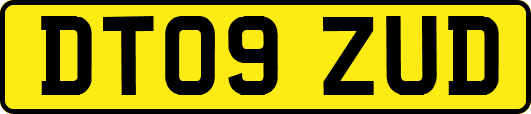 DT09ZUD
