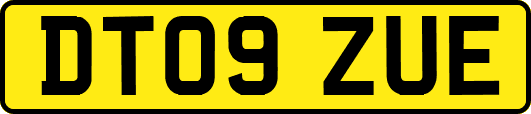 DT09ZUE