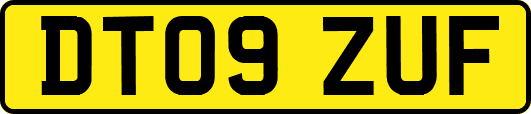 DT09ZUF
