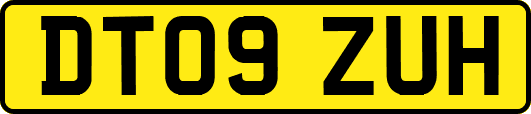 DT09ZUH