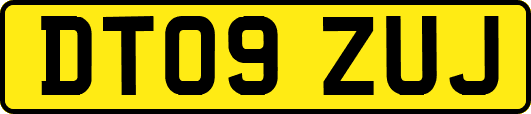 DT09ZUJ