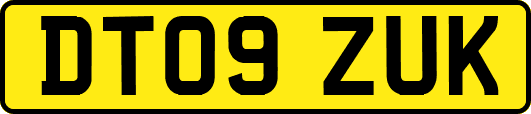 DT09ZUK