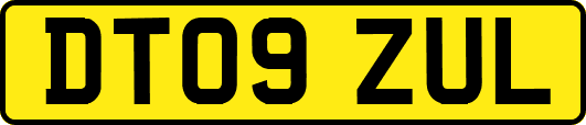 DT09ZUL