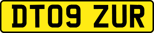 DT09ZUR