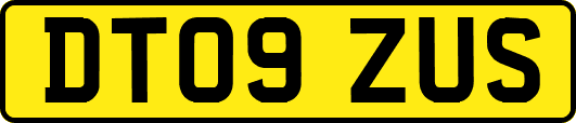 DT09ZUS