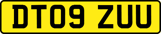 DT09ZUU