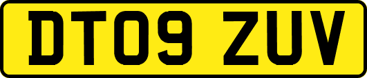 DT09ZUV
