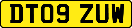DT09ZUW