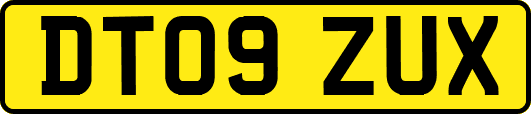 DT09ZUX