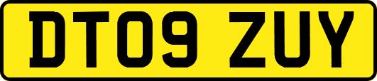 DT09ZUY
