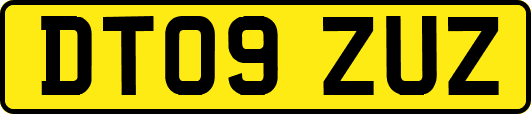 DT09ZUZ