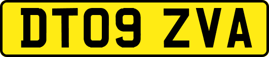 DT09ZVA