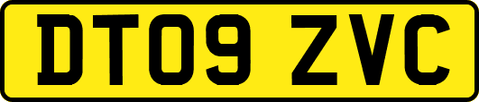 DT09ZVC