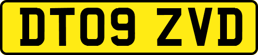 DT09ZVD