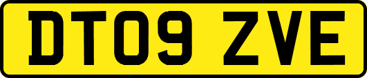DT09ZVE