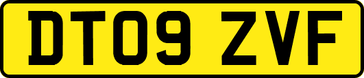 DT09ZVF