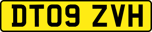 DT09ZVH