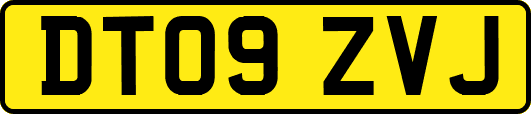 DT09ZVJ