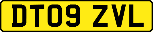 DT09ZVL