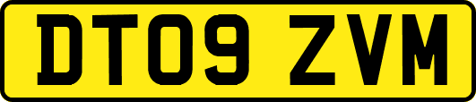 DT09ZVM