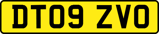 DT09ZVO