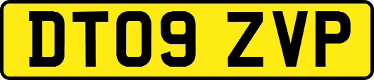 DT09ZVP